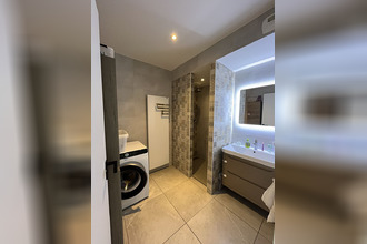 achat appartement clermt-ferrand 63000