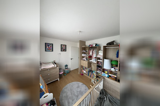 achat appartement clermt-ferrand 63000