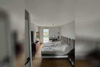 achat appartement clermt-ferrand 63000