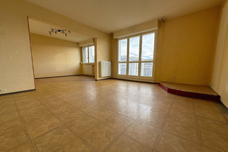 achat appartement clermt-ferrand 63000