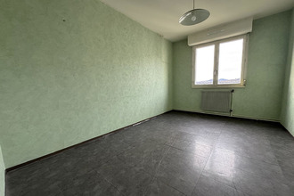 achat appartement clermt-ferrand 63000