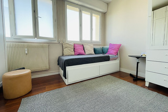 achat appartement clermt-ferrand 63000