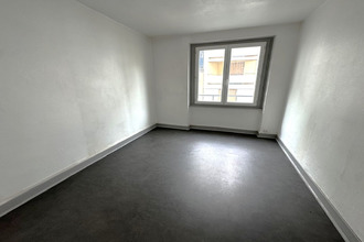 achat appartement clermt-ferrand 63000