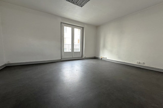 achat appartement clermt-ferrand 63000