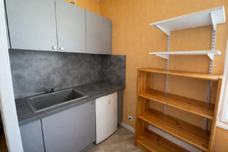achat appartement clermt-ferrand 63000
