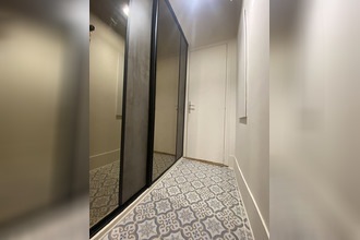 achat appartement clermt-ferrand 63000