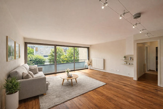 achat appartement clermt-ferrand 63000