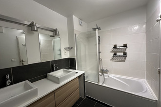 achat appartement clermt-ferrand 63000