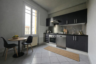 achat appartement clermt-ferrand 63000