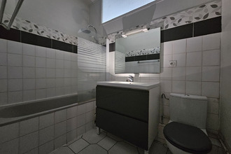 achat appartement clermt-ferrand 63000