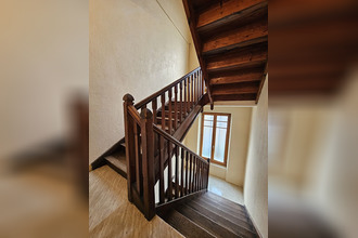 achat appartement clermt-ferrand 63000