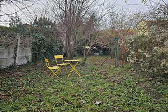 achat appartement clermt-ferrand 63000