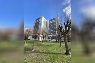 achat appartement clermt-ferrand 63000