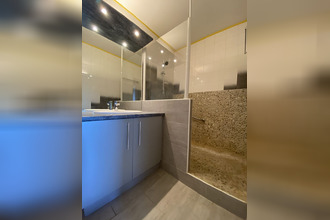 achat appartement clermt-ferrand 63000