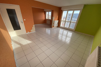 achat appartement clermt-ferrand 63000