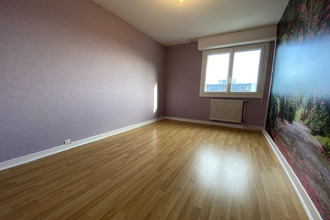 achat appartement clermt-ferrand 63000