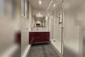 achat appartement clermt-ferrand 63000