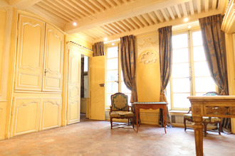 achat appartement clermt-ferrand 63000