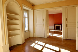 achat appartement clermt-ferrand 63000