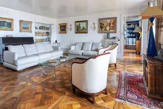 achat appartement clermt-ferrand 63000