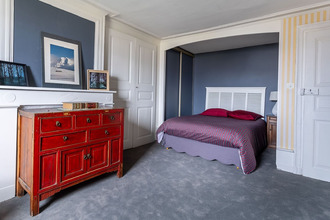 achat appartement clermt-ferrand 63000