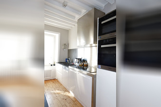 achat appartement clermt-ferrand 63000