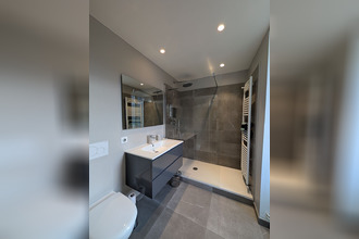 achat appartement clermt-ferrand 63000