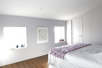 achat appartement clermt-ferrand 63000