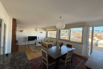 achat appartement clermt-ferrand 63000