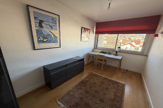 achat appartement clermt-ferrand 63000