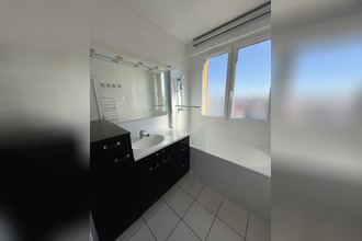 achat appartement clermt-ferrand 63000