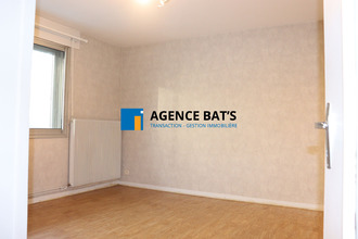 achat appartement clermt-ferrand 63000