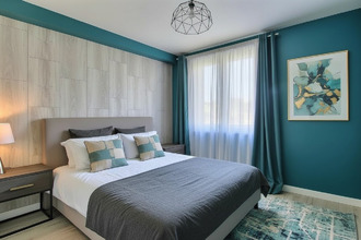 achat appartement clermt-ferrand 63000