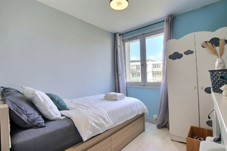achat appartement clermt-ferrand 63000