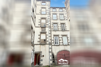achat appartement clermt-ferrand 63000