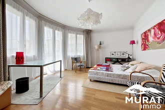 achat appartement clermt-ferrand 63000