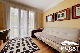 achat appartement clermt-ferrand 63000