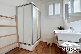 achat appartement clermt-ferrand 63000