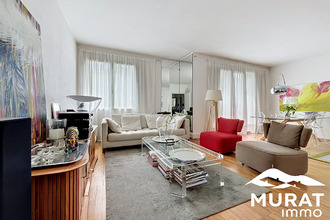 achat appartement clermt-ferrand 63000