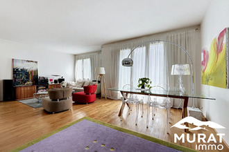 achat appartement clermt-ferrand 63000
