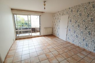 achat appartement clermt-ferrand 63000