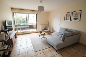 achat appartement clermt-ferrand 63000