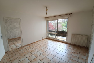 achat appartement clermt-ferrand 63000