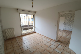 achat appartement clermt-ferrand 63000
