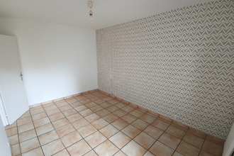 achat appartement clermt-ferrand 63000