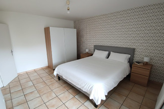 achat appartement clermt-ferrand 63000
