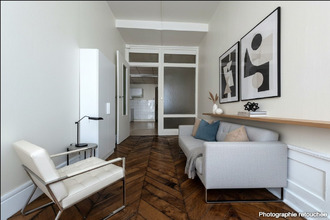 achat appartement clermt-ferrand 63000