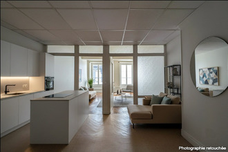 achat appartement clermt-ferrand 63000