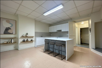 achat appartement clermt-ferrand 63000