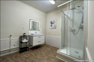 achat appartement clermt-ferrand 63000